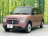 2025 Suzuki Alto Lapin LC X Coupe for sale, Japanese used car export - photo 11 of 30 | GULJI TRADERS
