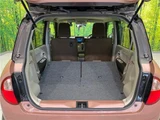 2025 Suzuki Alto Lapin LC X Coupe for sale, Japanese used car export - photo 19 of 30 | GULJI TRADERS