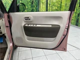 2025 Suzuki Alto Lapin LC X Coupe for sale, Japanese used car export - photo 22 of 30 | GULJI TRADERS