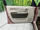 2025 Suzuki Alto Lapin LC X Coupe for sale, Japanese used car export - photo 24 of 30 | GULJI TRADERS