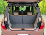 2025 Suzuki Alto Lapin LC X Coupe for sale, Japanese used car export - photo 26 of 30 | GULJI TRADERS
