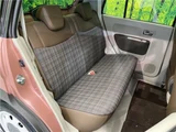 2025 Suzuki Alto Lapin LC X Coupe for sale, Japanese used car export - photo 27 of 30 | GULJI TRADERS