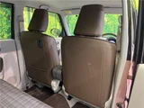 2025 Suzuki Alto Lapin LC X Coupe for sale, Japanese used car export - photo 28 of 30 | GULJI TRADERS