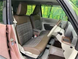2025 Suzuki Alto Lapin LC X Coupe for sale, Japanese used car export - photo 29 of 30 | GULJI TRADERS