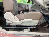 2025 Suzuki Alto Lapin LC X Coupe for sale, Japanese used car export - photo 30 of 30 | GULJI TRADERS
