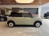 2025 Suzuki Alto Lapin LC X Coupe for sale, Japanese used car export - photo 4 of 51 | GULJI TRADERS