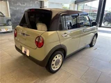 2025 Suzuki Alto Lapin LC X Coupe for sale, Japanese used car export - photo 5 of 51 | GULJI TRADERS