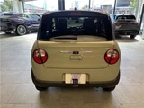 2025 Suzuki Alto Lapin LC X Coupe for sale, Japanese used car export - photo 6 of 51 | GULJI TRADERS