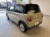 2025 Suzuki Alto Lapin LC X Coupe for sale, Japanese used car export - photo 7 of 51 | GULJI TRADERS