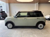 2025 Suzuki Alto Lapin LC X Coupe for sale, Japanese used car export - photo 8 of 51 | GULJI TRADERS