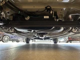 2025 Suzuki Alto Lapin LC X Coupe for sale, Japanese used car export - photo 10 of 51 | GULJI TRADERS
