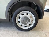 2025 Suzuki Alto Lapin LC X Coupe for sale, Japanese used car export - photo 12 of 51 | GULJI TRADERS