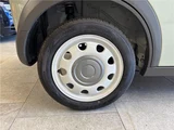 2025 Suzuki Alto Lapin LC X Coupe for sale, Japanese used car export - photo 13 of 51 | GULJI TRADERS