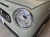 2025 Suzuki Alto Lapin LC X Coupe for sale, Japanese used car export - photo 15 of 51 | GULJI TRADERS