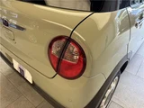 2025 Suzuki Alto Lapin LC X Coupe for sale, Japanese used car export - photo 16 of 51 | GULJI TRADERS