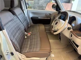 2025 Suzuki Alto Lapin LC X Coupe for sale, Japanese used car export - photo 18 of 51 | GULJI TRADERS