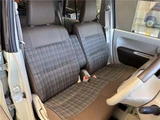 2025 Suzuki Alto Lapin LC X Coupe for sale, Japanese used car export - photo 19 of 51 | GULJI TRADERS