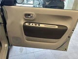 2025 Suzuki Alto Lapin LC X Coupe for sale, Japanese used car export - photo 20 of 51 | GULJI TRADERS