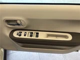2025 Suzuki Alto Lapin LC X Coupe for sale, Japanese used car export - photo 21 of 51 | GULJI TRADERS