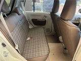 2025 Suzuki Alto Lapin LC X Coupe for sale, Japanese used car export - photo 22 of 51 | GULJI TRADERS