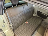 2025 Suzuki Alto Lapin LC X Coupe for sale, Japanese used car export - photo 23 of 51 | GULJI TRADERS