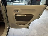 2025 Suzuki Alto Lapin LC X Coupe for sale, Japanese used car export - photo 24 of 51 | GULJI TRADERS