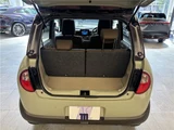 2025 Suzuki Alto Lapin LC X Coupe for sale, Japanese used car export - photo 25 of 51 | GULJI TRADERS