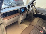 2025 Suzuki Alto Lapin LC X Coupe for sale, Japanese used car export - photo 26 of 51 | GULJI TRADERS