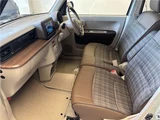 2025 Suzuki Alto Lapin LC X Coupe for sale, Japanese used car export - photo 27 of 51 | GULJI TRADERS