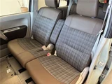 2025 Suzuki Alto Lapin LC X Coupe for sale, Japanese used car export - photo 28 of 51 | GULJI TRADERS