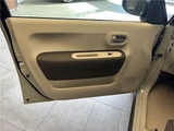 2025 Suzuki Alto Lapin LC X Coupe for sale, Japanese used car export - photo 29 of 51 | GULJI TRADERS