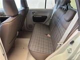 2025 Suzuki Alto Lapin LC X Coupe for sale, Japanese used car export - photo 30 of 51 | GULJI TRADERS