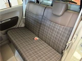 2025 Suzuki Alto Lapin LC X Coupe for sale, Japanese used car export - photo 31 of 51 | GULJI TRADERS