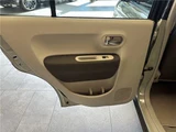 2025 Suzuki Alto Lapin LC X Coupe for sale, Japanese used car export - photo 32 of 51 | GULJI TRADERS