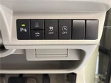 2025 Suzuki Alto Lapin LC X Coupe for sale, Japanese used car export - photo 33 of 51 | GULJI TRADERS