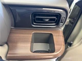 2025 Suzuki Alto Lapin LC X Coupe for sale, Japanese used car export - photo 35 of 51 | GULJI TRADERS