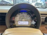 2025 Suzuki Alto Lapin LC X Coupe for sale, Japanese used car export - photo 36 of 51 | GULJI TRADERS