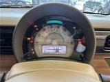 2025 Suzuki Alto Lapin LC X Coupe for sale, Japanese used car export - photo 37 of 51 | GULJI TRADERS