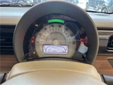 2025 Suzuki Alto Lapin LC X Coupe for sale, Japanese used car export - photo 38 of 51 | GULJI TRADERS