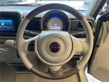 2025 Suzuki Alto Lapin LC X Coupe for sale, Japanese used car export - photo 39 of 51 | GULJI TRADERS