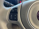 2025 Suzuki Alto Lapin LC X Coupe for sale, Japanese used car export - photo 40 of 51 | GULJI TRADERS