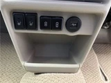 2025 Suzuki Alto Lapin LC X Coupe for sale, Japanese used car export - photo 41 of 51 | GULJI TRADERS