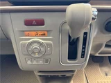 2025 Suzuki Alto Lapin LC X Coupe for sale, Japanese used car export - photo 42 of 51 | GULJI TRADERS