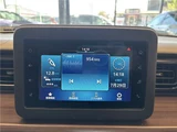 2025 Suzuki Alto Lapin LC X Coupe for sale, Japanese used car export - photo 43 of 51 | GULJI TRADERS