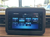 2025 Suzuki Alto Lapin LC X Coupe for sale, Japanese used car export - photo 45 of 51 | GULJI TRADERS