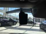 2025 Suzuki Alto Lapin LC X Coupe for sale, Japanese used car export - photo 47 of 51 | GULJI TRADERS