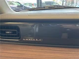 2025 Suzuki Alto Lapin LC X Coupe for sale, Japanese used car export - photo 48 of 51 | GULJI TRADERS