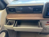 2025 Suzuki Alto Lapin LC X Coupe for sale, Japanese used car export - photo 49 of 51 | GULJI TRADERS