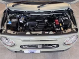 2025 Suzuki Alto Lapin LC X Coupe for sale, Japanese used car export - photo 50 of 51 | GULJI TRADERS