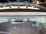 2025 Suzuki Alto Lapin LC X Coupe for sale, Japanese used car export - photo 51 of 51 | GULJI TRADERS
